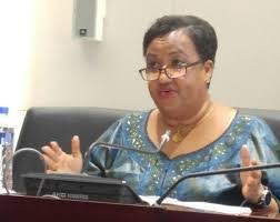 Agri. Mini. J. Cooper