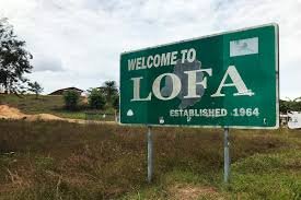 lofa
