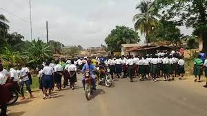 bongstudents