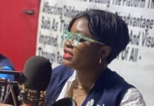 PHIL Commends Government for Meeting Vaccine Payment Obligation