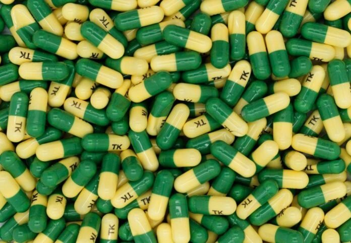 TRAMADOL