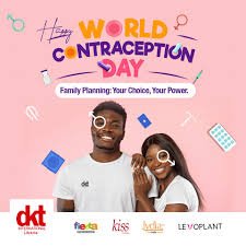 WCD