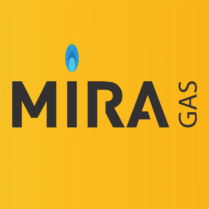 mira