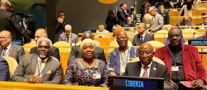 unga