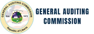 GA