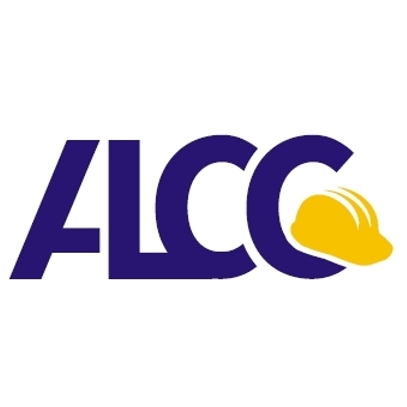 alcc
