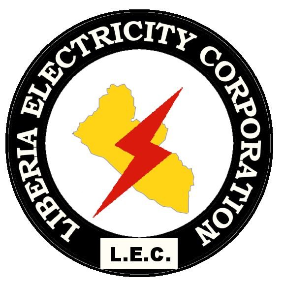 eee