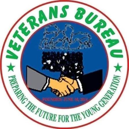 vet